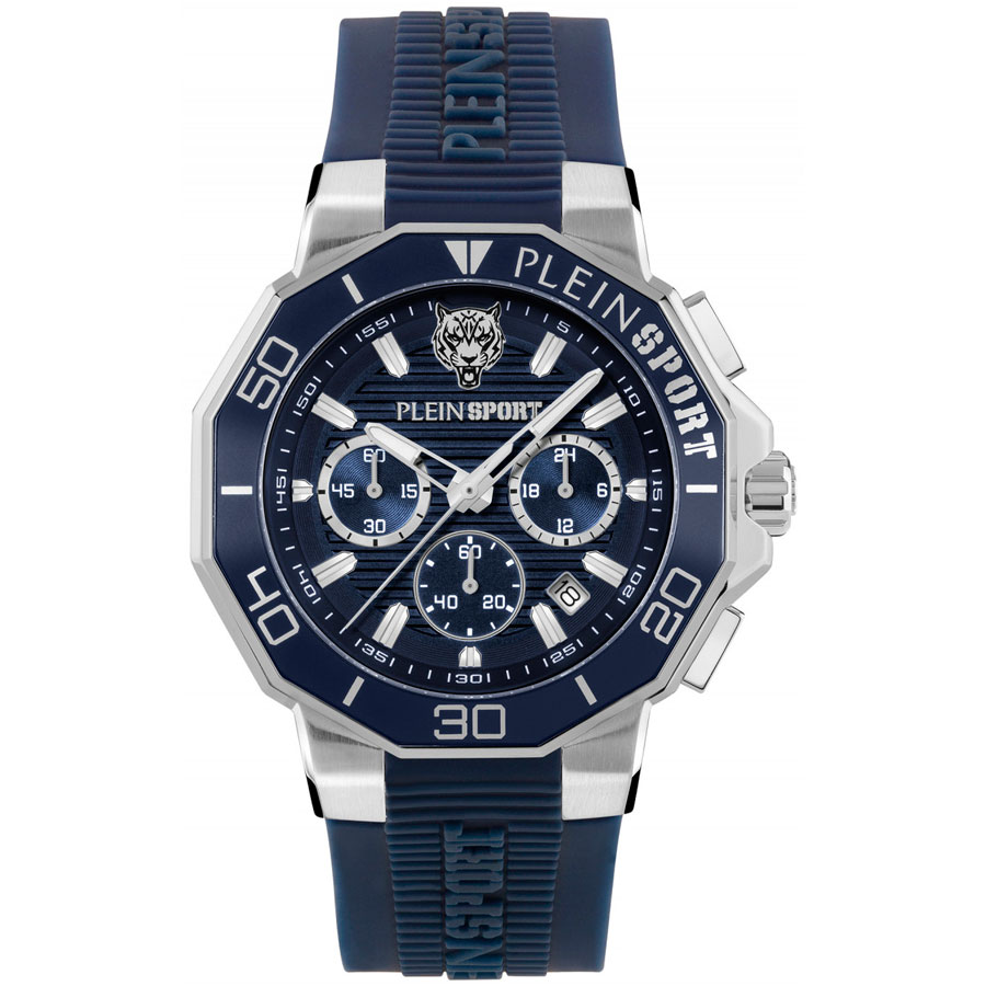 Часы Plein Sport TITAN PSAGA0325